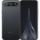 Tecno Pova slim 5G [256+8GB] KM9 - Cool Black